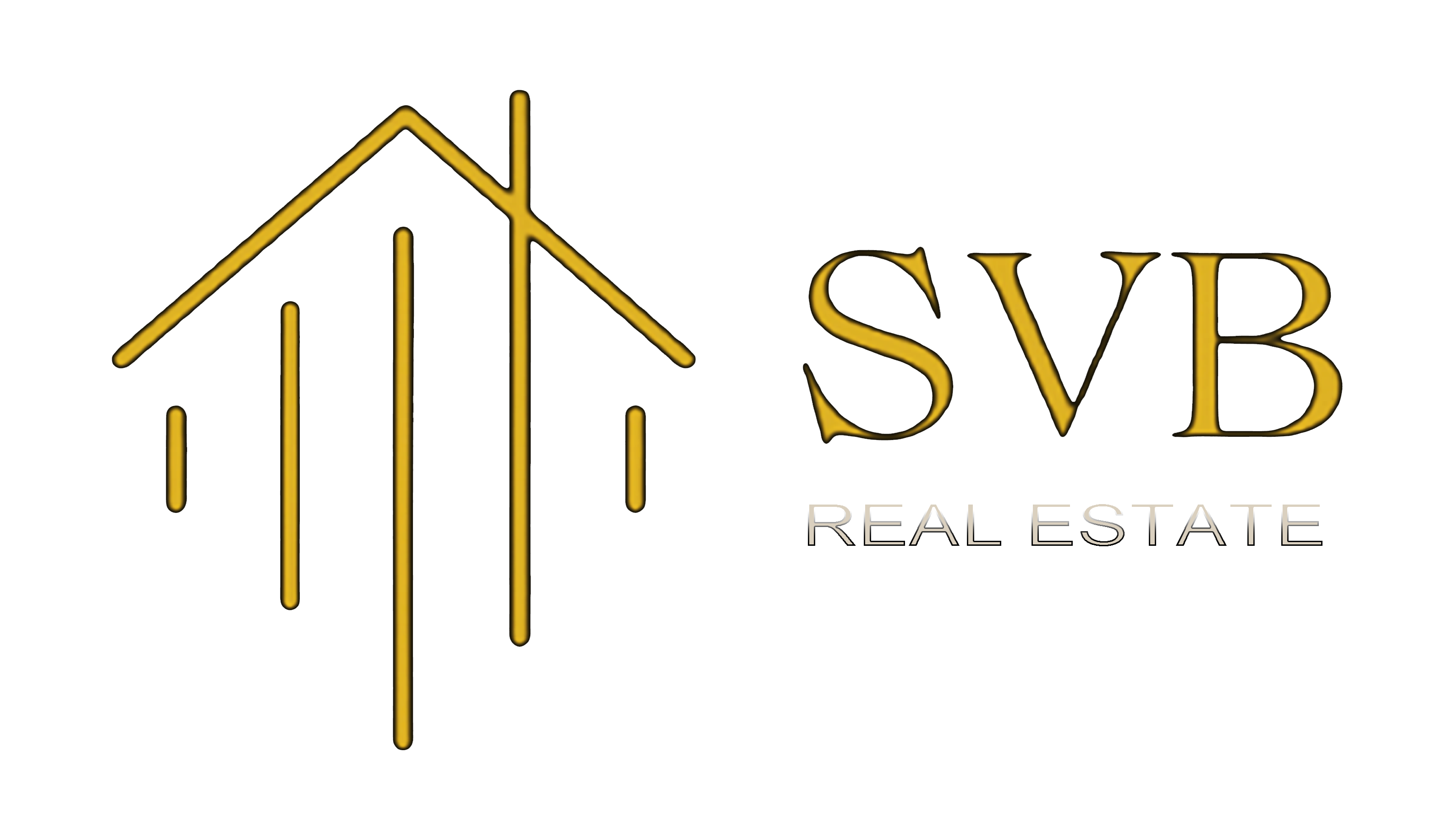 SVB Real Estate